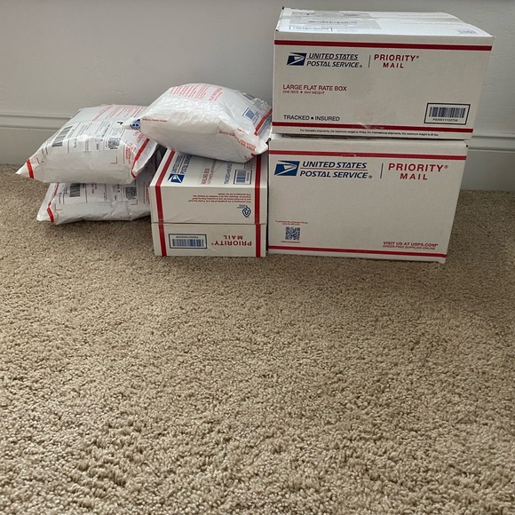 ❤️ LIKE THIS POST TO BE NOTIFIED ❤️ - Picture 9 of 9